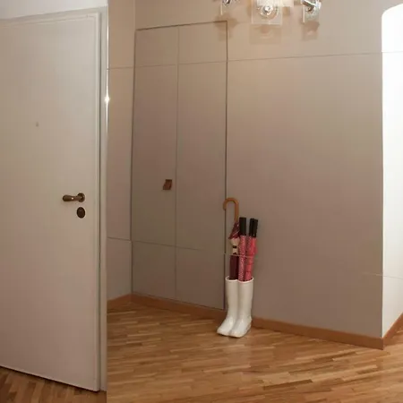 La Casa Di Gladys 레코