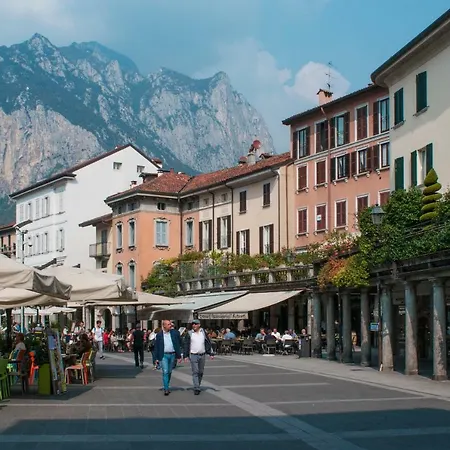 La Casa Di Gladys * 레코