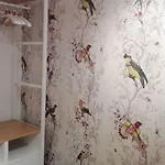 Apartamento La Casa Di Gladys