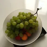 La Casa Di Gladys * Lecco